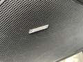 Porsche Panamera GTS*EGSD*BOSE*NAVI*20 ZOLL* Black - thumbnail 25