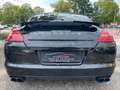 Porsche Panamera GTS*EGSD*BOSE*NAVI*20 ZOLL* Black - thumbnail 7