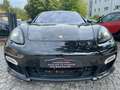 Porsche Panamera GTS*EGSD*BOSE*NAVI*20 ZOLL* Black - thumbnail 11