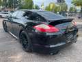 Porsche Panamera GTS*EGSD*BOSE*NAVI*20 ZOLL* Black - thumbnail 8