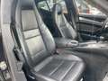 Porsche Panamera GTS*EGSD*BOSE*NAVI*20 ZOLL* Black - thumbnail 21