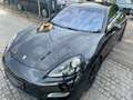 Porsche Panamera GTS*EGSD*BOSE*NAVI*20 ZOLL* Black - thumbnail 10