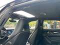 Porsche Panamera GTS*EGSD*BOSE*NAVI*20 ZOLL* Black - thumbnail 24