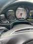 Porsche Panamera GTS*EGSD*BOSE*NAVI*20 ZOLL* Black - thumbnail 19
