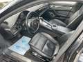 Porsche Panamera GTS*EGSD*BOSE*NAVI*20 ZOLL* Black - thumbnail 15