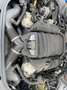 Porsche Panamera GTS*EGSD*BOSE*NAVI*20 ZOLL* Black - thumbnail 26