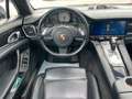 Porsche Panamera GTS*EGSD*BOSE*NAVI*20 ZOLL* Black - thumbnail 17