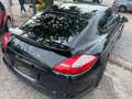 Porsche Panamera GTS*EGSD*BOSE*NAVI*20 ZOLL* Black - thumbnail 6