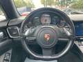 Porsche Panamera GTS*EGSD*BOSE*NAVI*20 ZOLL* Black - thumbnail 18