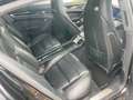 Porsche Panamera GTS*EGSD*BOSE*NAVI*20 ZOLL* Black - thumbnail 22
