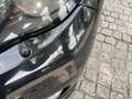 Porsche Panamera GTS*EGSD*BOSE*NAVI*20 ZOLL* Black - thumbnail 13