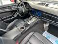 Porsche Panamera GTS*EGSD*BOSE*NAVI*20 ZOLL* Black - thumbnail 2