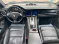 Porsche Panamera GTS*EGSD*BOSE*NAVI*20 ZOLL* Black - thumbnail 14