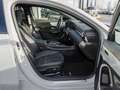 Mercedes-Benz A 200 SPECIAL EDITION PANO MULTIBEAM PDC KEYLESS Grau - thumbnail 10