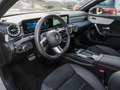 Mercedes-Benz A 200 SPECIAL EDITION PANO MULTIBEAM PDC KEYLESS Grau - thumbnail 7