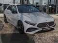 Mercedes-Benz A 200 SPECIAL EDITION PANO MULTIBEAM PDC KEYLESS Grau - thumbnail 3