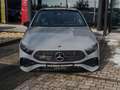 Mercedes-Benz A 200 SPECIAL EDITION PANO MULTIBEAM PDC KEYLESS Grau - thumbnail 2