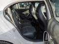 Mercedes-Benz A 200 SPECIAL EDITION PANO MULTIBEAM PDC KEYLESS Grau - thumbnail 11