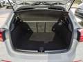 Mercedes-Benz A 200 SPECIAL EDITION PANO MULTIBEAM PDC KEYLESS Grau - thumbnail 13