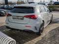 Mercedes-Benz A 200 SPECIAL EDITION PANO MULTIBEAM PDC KEYLESS Grau - thumbnail 4