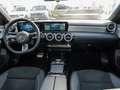 Mercedes-Benz A 200 SPECIAL EDITION PANO MULTIBEAM PDC KEYLESS Grau - thumbnail 12