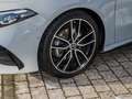 Mercedes-Benz A 200 SPECIAL EDITION PANO MULTIBEAM PDC KEYLESS Grau - thumbnail 5