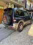 Mitsubishi Pajero 5p 3.2 tdi 16v di-d GLS-2 auto Blu/Azzurro - thumbnail 5