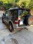 Mitsubishi Pajero 5p 3.2 tdi 16v di-d GLS-2 auto Blu/Azzurro - thumbnail 6