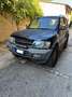 Mitsubishi Pajero 5p 3.2 tdi 16v di-d GLS-2 auto Blu/Azzurro - thumbnail 1
