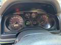 Mitsubishi Pajero 5p 3.2 tdi 16v di-d GLS-2 auto Blu/Azzurro - thumbnail 7