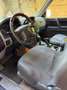 Mitsubishi Pajero 5p 3.2 tdi 16v di-d GLS-2 auto Blu/Azzurro - thumbnail 4