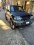 Mitsubishi Pajero 5p 3.2 tdi 16v di-d GLS-2 auto Blu/Azzurro - thumbnail 2