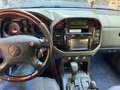 Mitsubishi Pajero 5p 3.2 tdi 16v di-d GLS-2 auto Blu/Azzurro - thumbnail 3