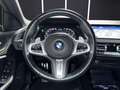 BMW 235 M235iA xDrive Gran Coupé Gris - thumbnail 11