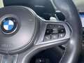 BMW 235 M235iA xDrive Gran Coupé Gris - thumbnail 12