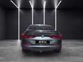 BMW 235 M235iA xDrive Gran Coupé Gris - thumbnail 4