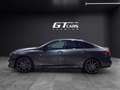 BMW 235 M235iA xDrive Gran Coupé Gris - thumbnail 2