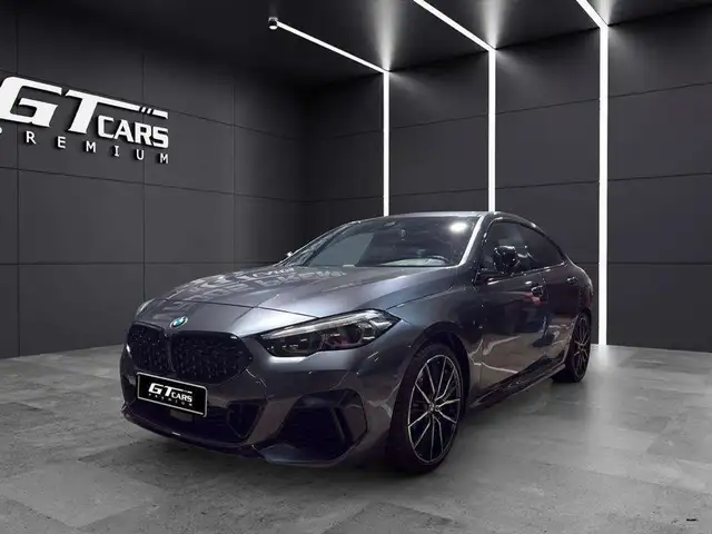 BMW 235 M235iA xDrive Gran Coupé