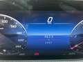 Mercedes-Benz A 200 d Kompaktlimousine AMG Line SpurW MBUX PDC Schwarz - thumbnail 14