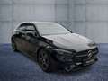 Mercedes-Benz A 200 d Kompaktlimousine AMG Line SpurW MBUX PDC Schwarz - thumbnail 6