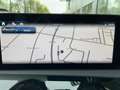 Mercedes-Benz A 200 d Kompaktlimousine AMG Line SpurW MBUX PDC Schwarz - thumbnail 15