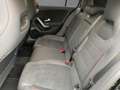 Mercedes-Benz A 200 d Kompaktlimousine AMG Line SpurW MBUX PDC Schwarz - thumbnail 9