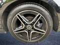 Mercedes-Benz A 200 d Kompaktlimousine AMG Line SpurW MBUX PDC Schwarz - thumbnail 12
