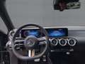 Mercedes-Benz A 200 d Kompaktlimousine AMG Line SpurW MBUX PDC Schwarz - thumbnail 10