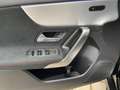 Mercedes-Benz A 200 d Kompaktlimousine AMG Line SpurW MBUX PDC Schwarz - thumbnail 13