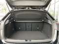 Mercedes-Benz A 200 d Kompaktlimousine AMG Line SpurW MBUX PDC Schwarz - thumbnail 7
