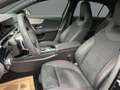 Mercedes-Benz A 200 d Kompaktlimousine AMG Line SpurW MBUX PDC Schwarz - thumbnail 8