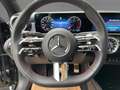 Mercedes-Benz A 200 d Kompaktlimousine AMG Line SpurW MBUX PDC Schwarz - thumbnail 11