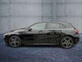 Mercedes-Benz A 200 d Kompaktlimousine AMG Line SpurW MBUX PDC Schwarz - thumbnail 3