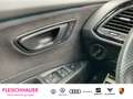 SEAT Leon ST Cupra 2.0 TSI DSG 4Drive AD Navi Digitales Cock Schwarz - thumbnail 15